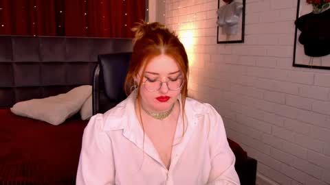 Snapshot of stacyjensen chatting on March 28, 1:54 pm Stasey online show from March 28, 1:54 pm