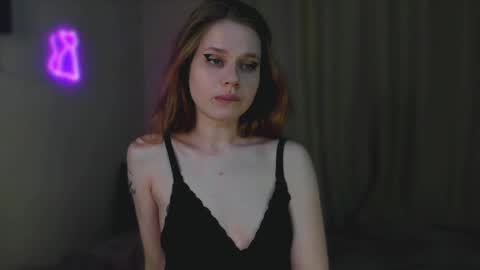 stacyloveforu online show from February 27, 12:54 am