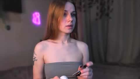 stacyloveforu online show from October 4, 11:47 pm