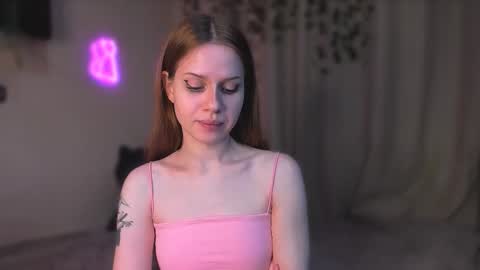 stacyloveforu online show from October 10, 7:46 pm