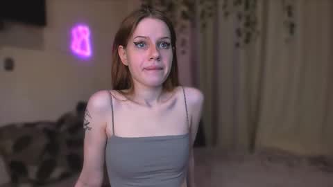 stacyloveforu online show from October 31, 11:50 pm