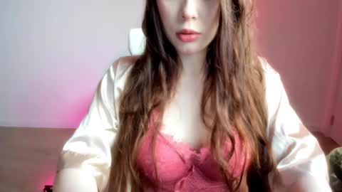 Snapshot of stacyluxxe chatting on March 8, 5:28 pm Stacy online show from March 8, 5:28 pm