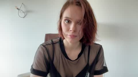 Snapshot of stacyluxxe chatting on July 11, 12:08 pm Stacy online show from July 11, 12:08 pm