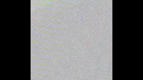 Stacy online show from January 8, 12:15 pm