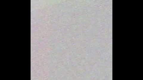 Stacy online show from January 18, 12:26 pm
