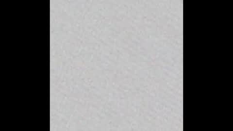 Stacy online show from October 11, 11:42 am