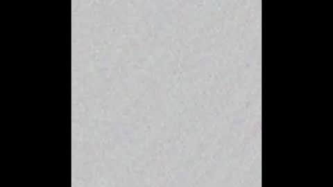 Stacy online show from October 20, 12:38 pm