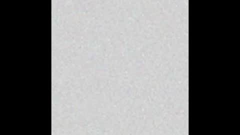 Stacy online show from February 9, 12:09 pm