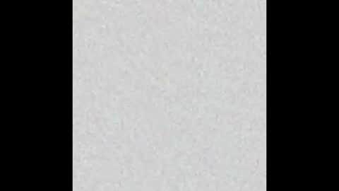 Stacy online show from February 10, 12:09 pm