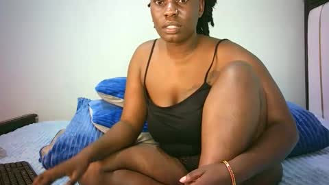 Stacysweet chocolate online show from November 24, 5:07 am