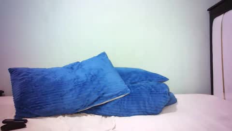 Stacysweet chocolate online show from December 1, 4:12 pm