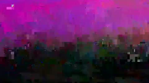 Snapshot of stacyweet chatting on March 4, 7:58 am Stacysweet chocolate online show from March 4, 7:58 am