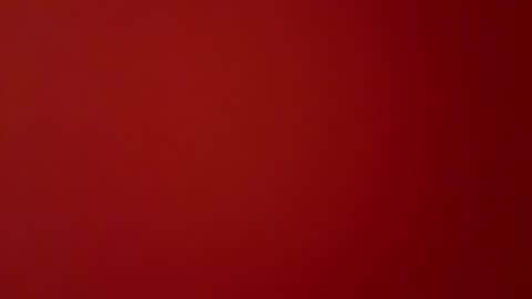 stadedefrance online show from December 10, 2:17 pm