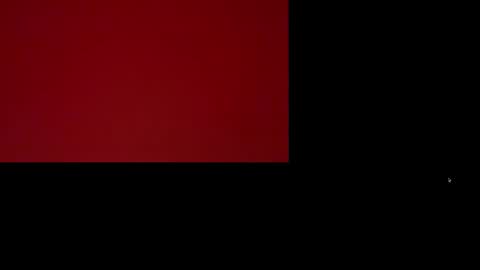 stadedefrance online show from February 20, 10:49 am