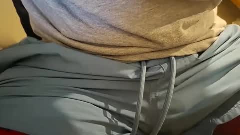 Snapshot of staeuber1 chatting on October 23, 2:55 am staeuber1 online show from October 23, 2:55 am