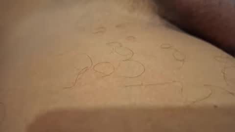 Snapshot of staeuber1 chatting on November 1, 5:31 am staeuber1 online show from November 1, 5:31 am