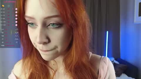 stagedjudging online show from November 28, 6:27 am