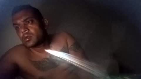 Staglovei online show from February 11, 1:32 am