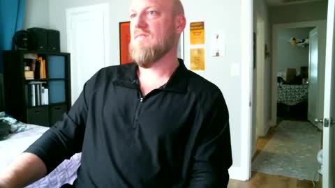 stagnextdoor online show from June 18, 6:45 pm