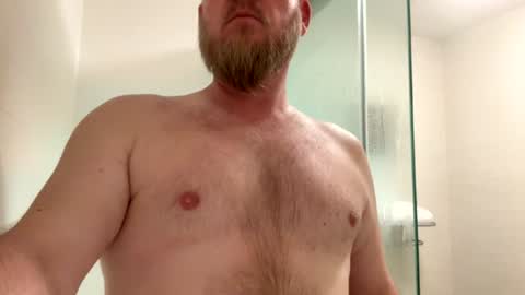 stagnextdoor online show from June 25, 3:50 am