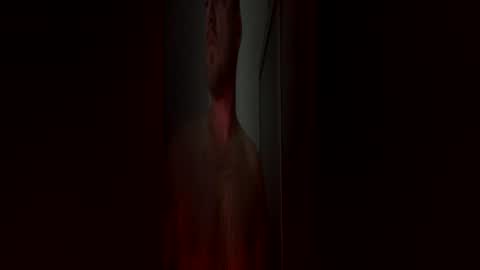 stagnextdoor online show from July 7, 5:43 am