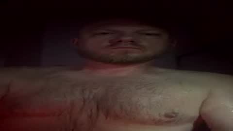 stagnextdoor online show from July 13, 10:18 am
