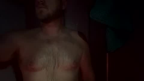 stagnextdoor online show from July 14, 10:43 am