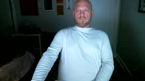 stagnextdoor online show from July 15, 9:25 am