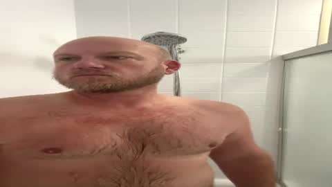 stagnextdoor online show from July 16, 6:36 pm