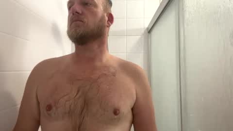 stagnextdoor online show from July 19, 10:46 pm