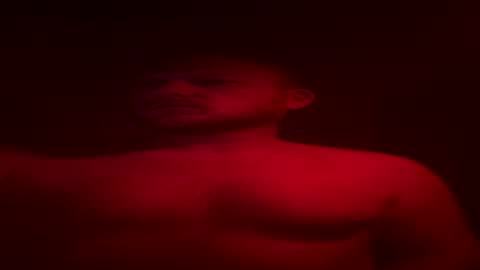 stagnextdoor online show from July 21, 3:42 am