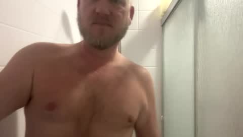 stagnextdoor online show from July 24, 4:10 am