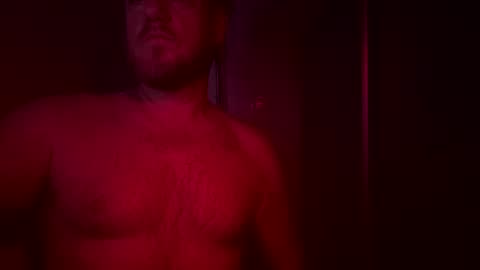 stagnextdoor online show from July 30, 9:52 am