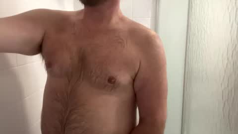 stagnextdoor online show from July 31, 1:49 am