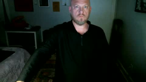 stagnextdoor online show from August 1, 7:07 am