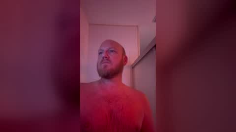 stagnextdoor online show from August 5, 1:19 am
