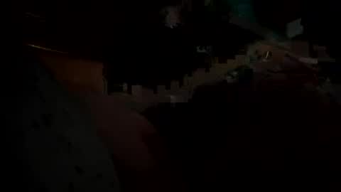 StAgZ online show from September 13, 5:13 pm