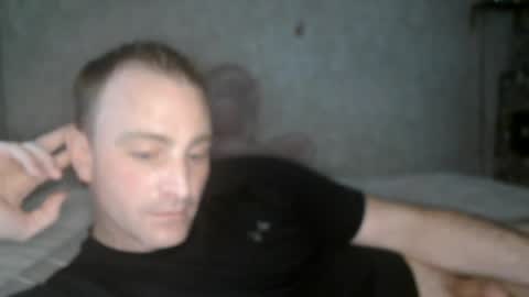 ady online show from July 4, 6:47 pm