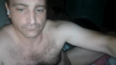 ady online show from July 23, 5:38 am
