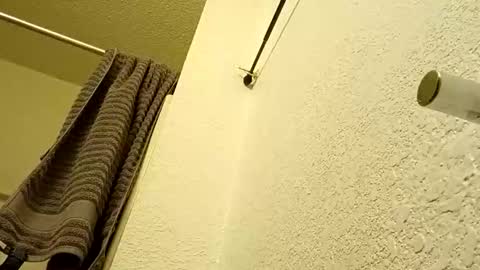 Straightupdownbad online show from March 5, 8:32 am