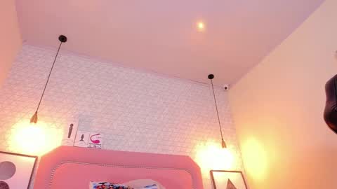 KEIMI  online show from January 7, 6:38 am