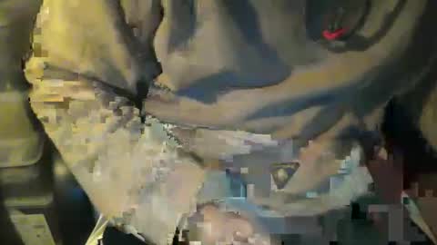 Snapshot of stalloneumbro chatting on November 8, 12:22 am CIPPALIPPA online show from November 8, 12:22 am