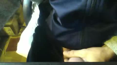 Snapshot of stalloneumbro chatting on November 16, 12:55 pm CIPPALIPPA online show from November 16, 12:55 pm