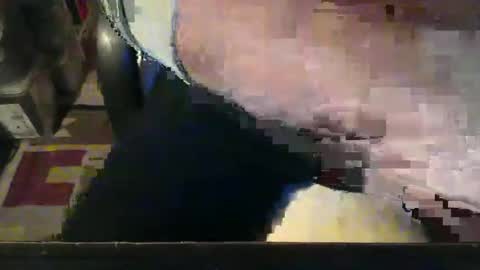 Snapshot of stalloneumbro chatting on November 17, 5:08 pm CIPPALIPPA online show from November 17, 5:08 pm