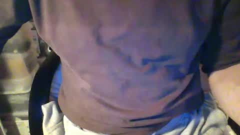 CIPPALIPPA online show from December 18, 6:58 pm