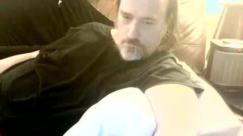 Michael online show from June 8, 12:14 am