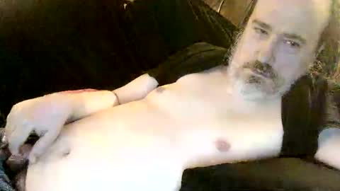 Michael online show from June 9, 10:21 pm