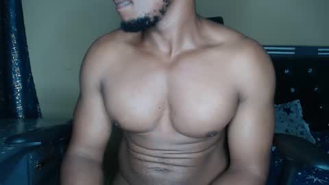 calvin online show from January 18, 2:15 am