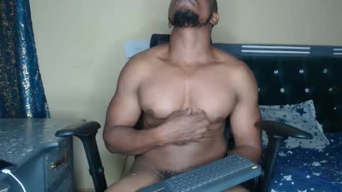 calvin online show from January 18, 5:17 pm