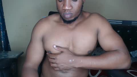 calvin online show from February 9, 11:58 am